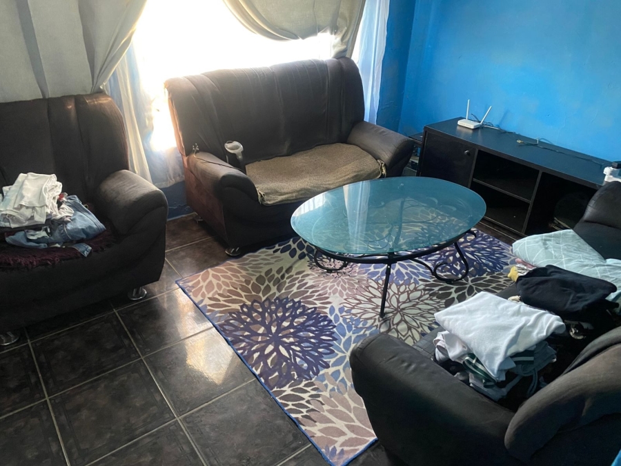 2 Bedroom Property for Sale in Mdantsane Eastern Cape